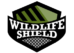 wildlife-removal-logo